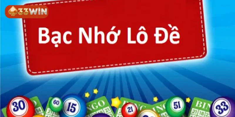 Chiến lược đặt cược thông minh